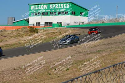 media/Apr-13-2025-Touge2Track (Sun) [[1b03265cc0]]/Pink group/Turn 4/